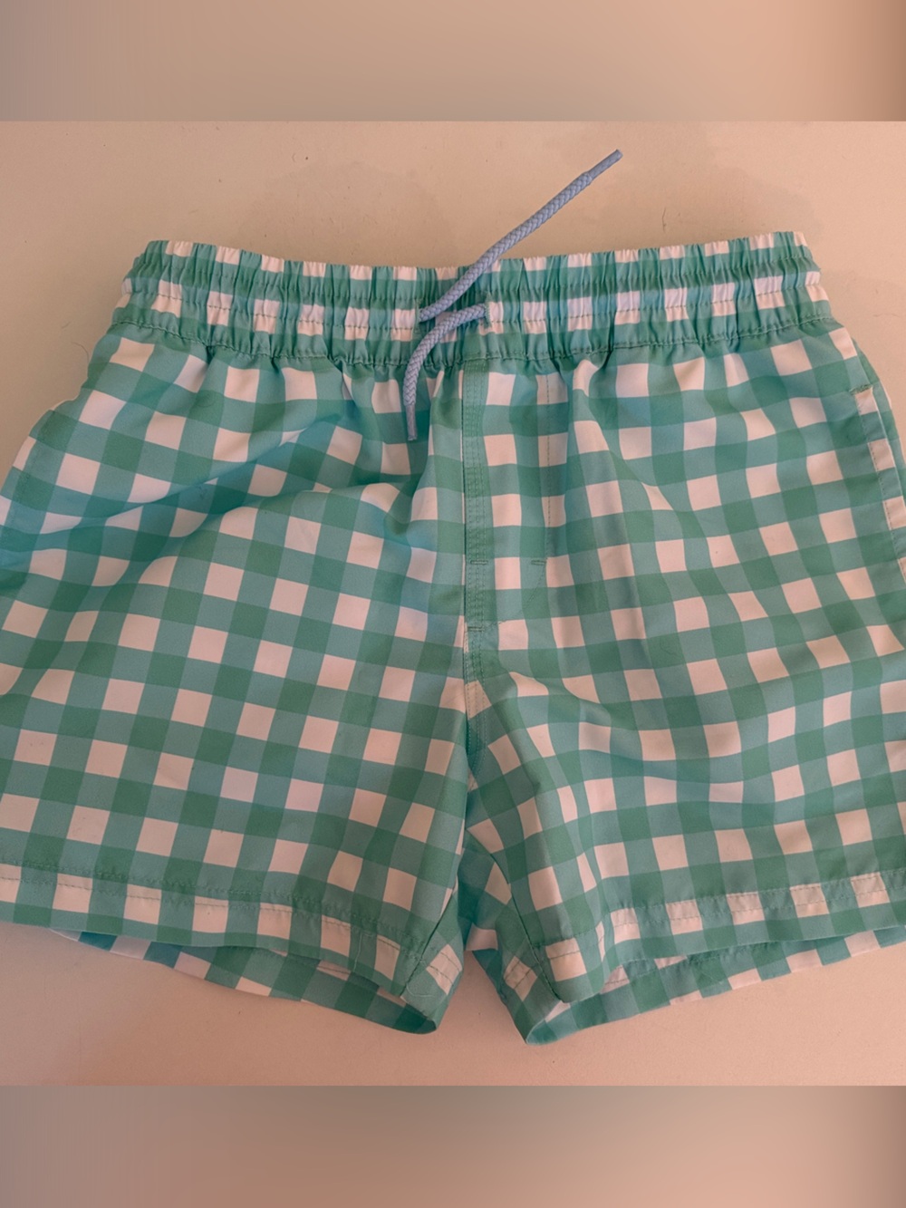 NWOT Beaufort Bonnet Boys Swim